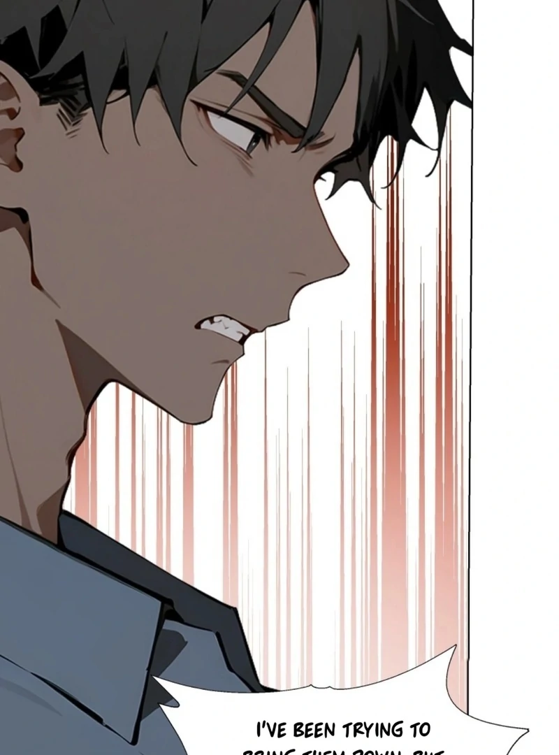 Prices Depreciated, and I Became the World’s Richest Person Chapter 30 391 066