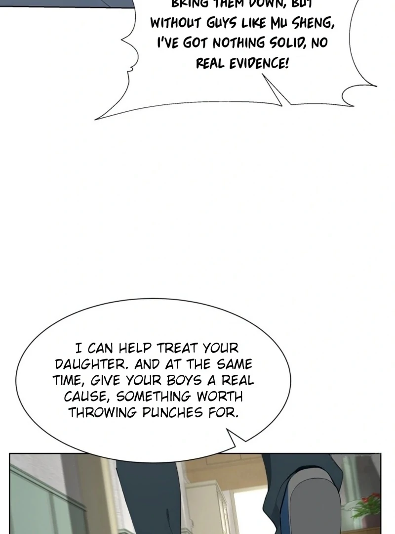 Prices Depreciated, and I Became the World’s Richest Person Chapter 30 392 067