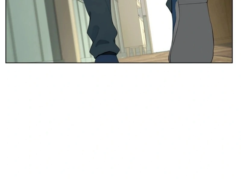 Prices Depreciated, and I Became the World’s Richest Person Chapter 30 393 068