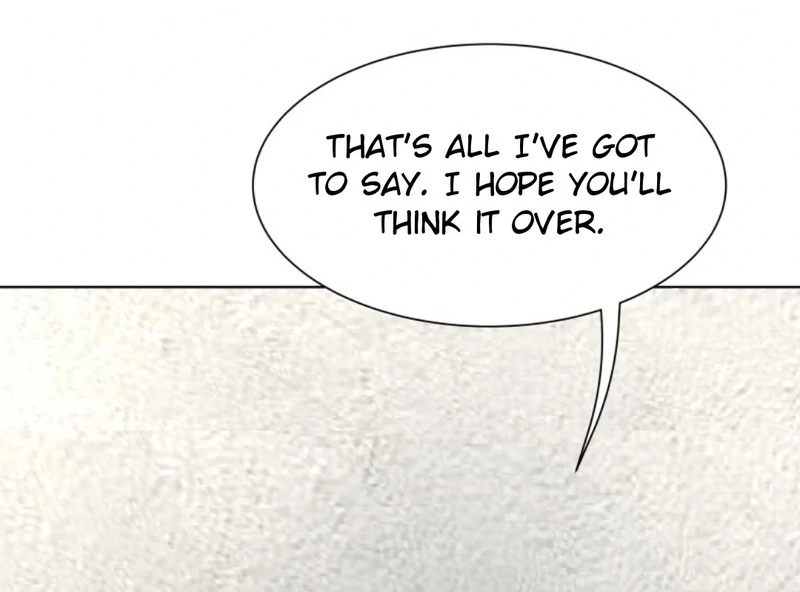 Prices Depreciated, and I Became the World’s Richest Person Chapter 30 394 069