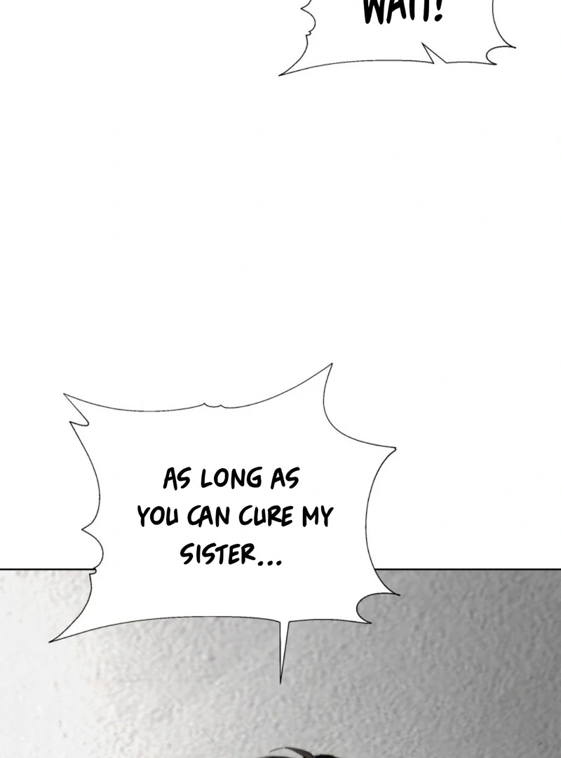 Prices Depreciated, and I Became the World’s Richest Person Chapter 30 397 072