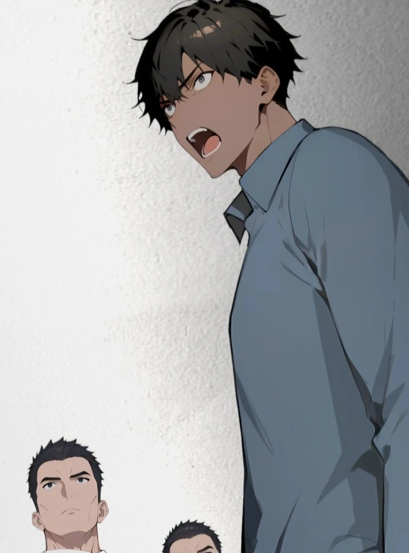 Prices Depreciated, and I Became the World’s Richest Person Chapter 30 398 073