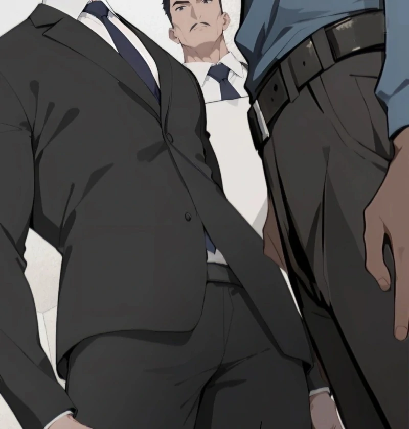 Prices Depreciated, and I Became the World’s Richest Person Chapter 30 399 074