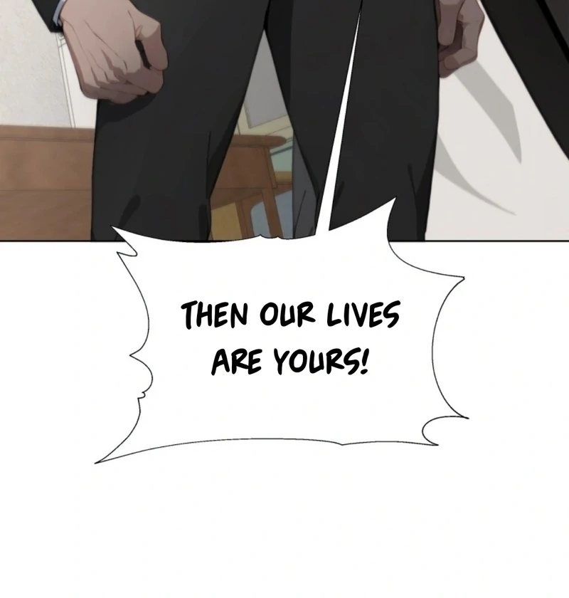 Prices Depreciated, and I Became the World’s Richest Person Chapter 30 400 075