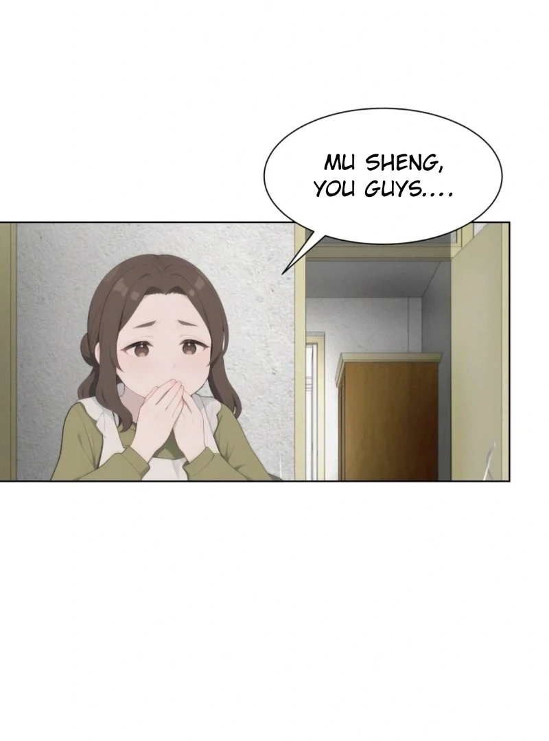 Prices Depreciated, and I Became the World’s Richest Person Chapter 30 401 076