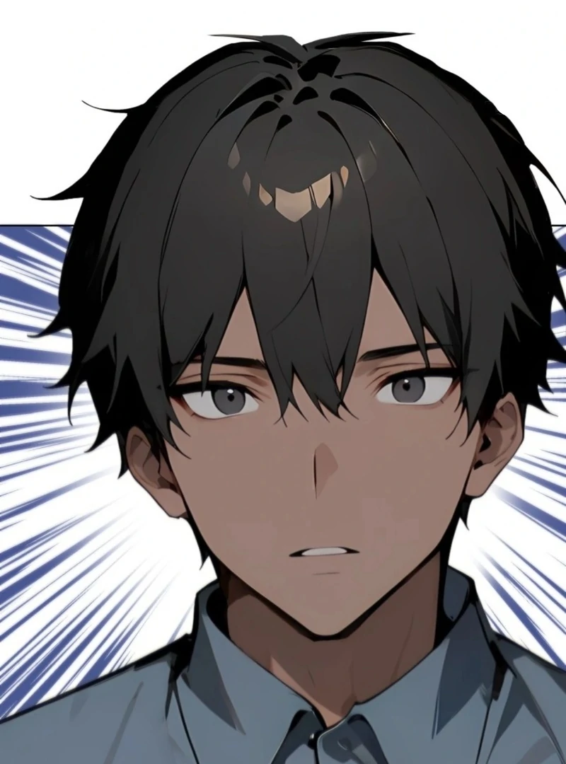 Prices Depreciated, and I Became the World’s Richest Person Chapter 30 402 077