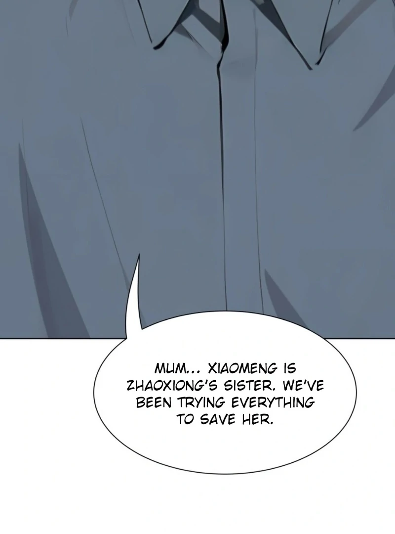 Prices Depreciated, and I Became the World’s Richest Person Chapter 30 403 078