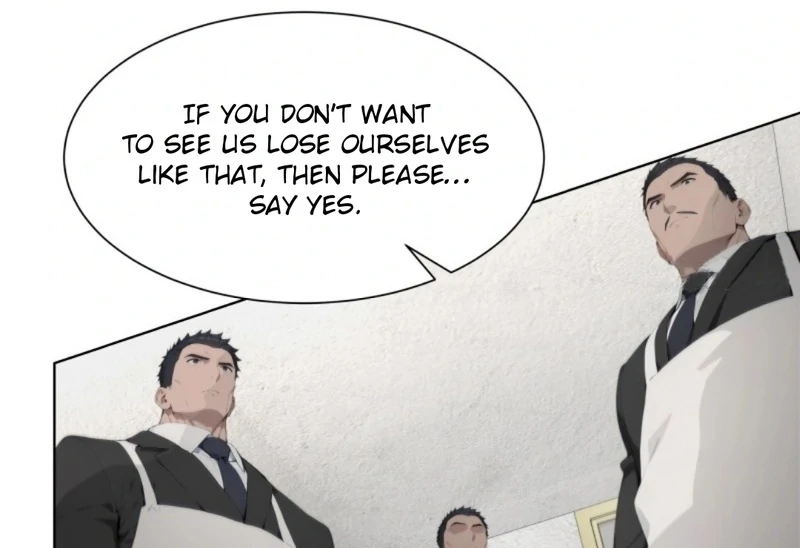 Prices Depreciated, and I Became the World’s Richest Person Chapter 30 405 080