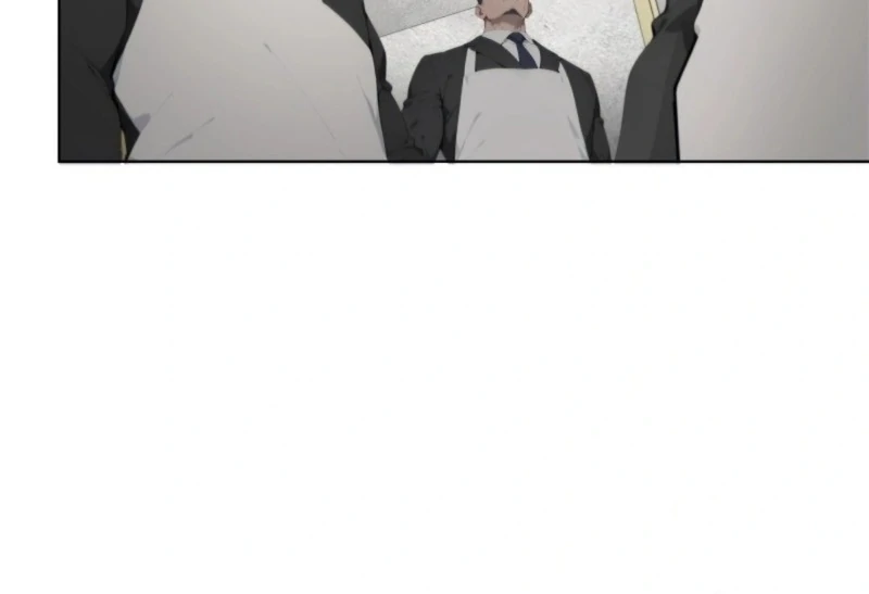 Prices Depreciated, and I Became the World’s Richest Person Chapter 30 406 081