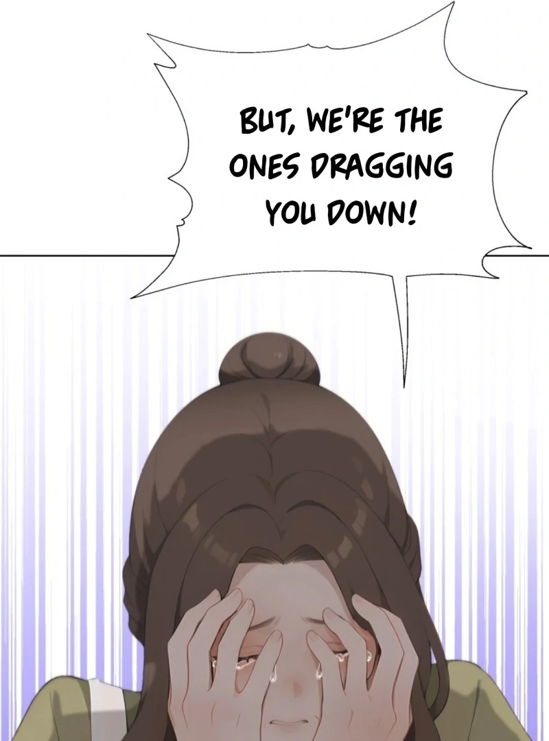 Prices Depreciated, and I Became the World’s Richest Person Chapter 30 407 082