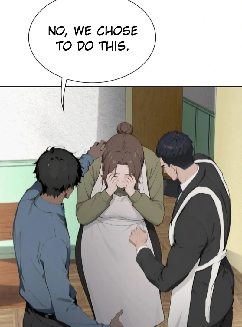 Prices Depreciated, and I Became the World’s Richest Person Chapter 30 409 084