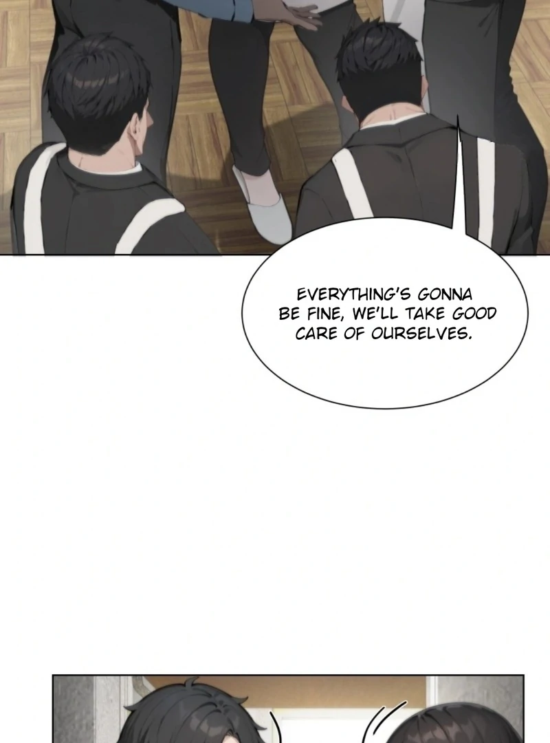 Prices Depreciated, and I Became the World’s Richest Person Chapter 30 410 085