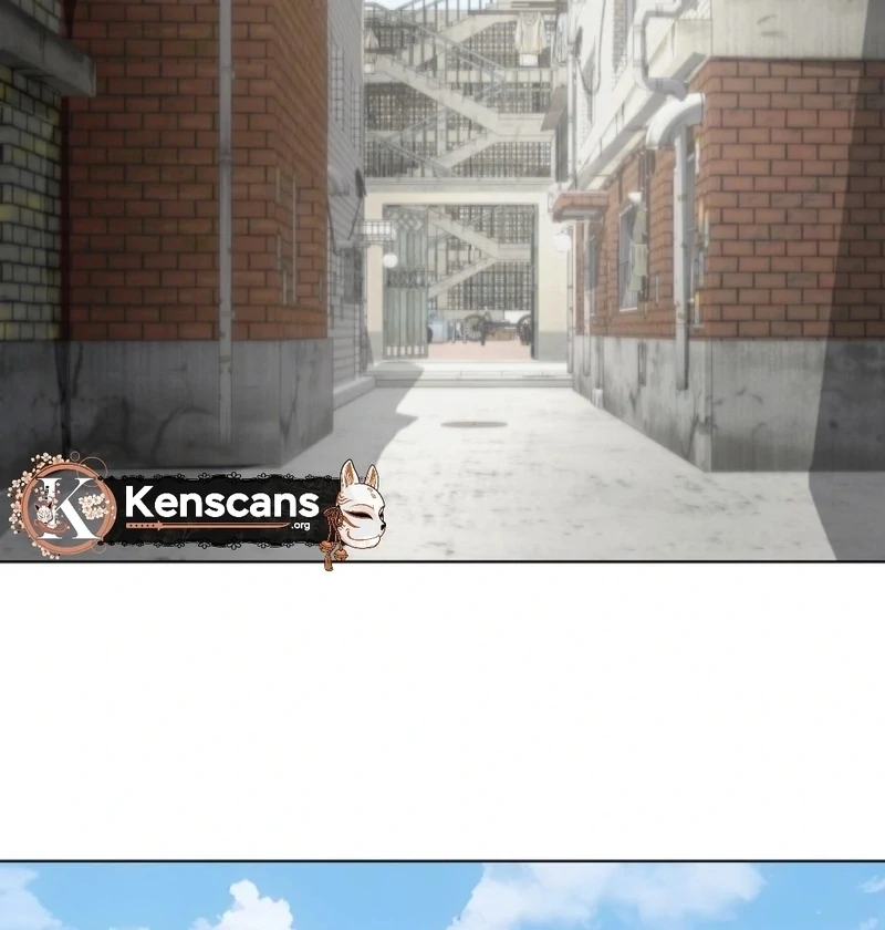 Prices Depreciated, and I Became the World’s Richest Person Chapter 30 412 087