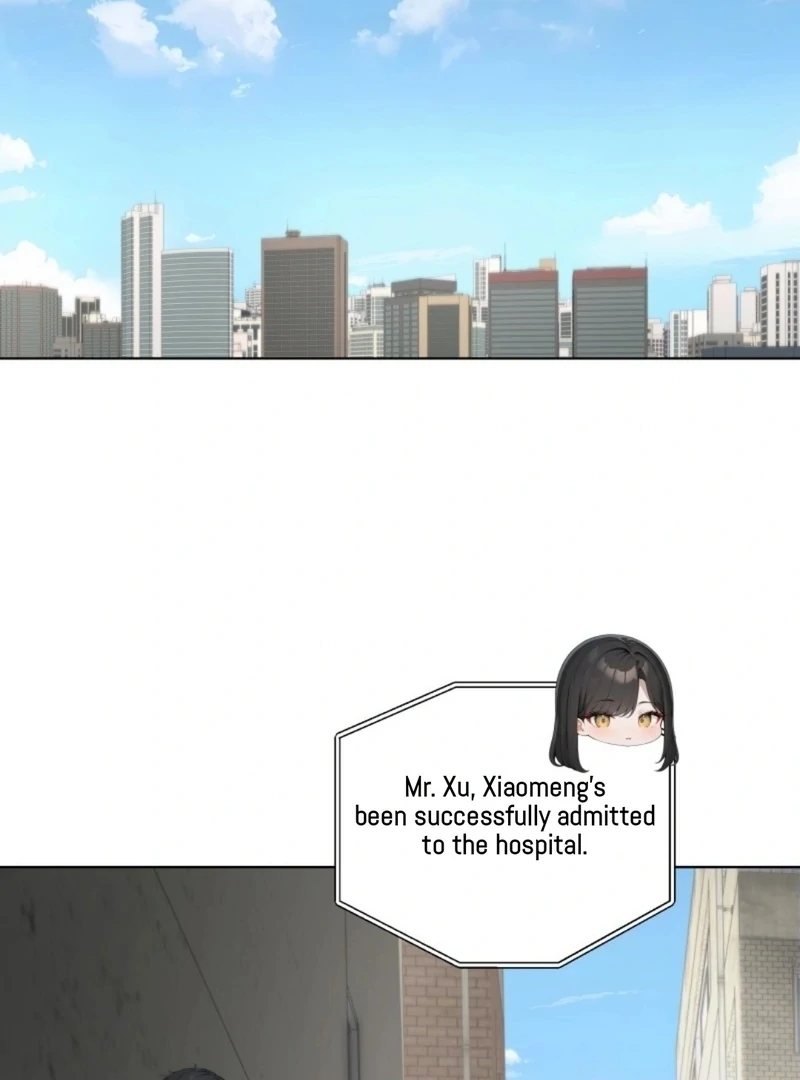 Prices Depreciated, and I Became the World’s Richest Person Chapter 30 413 088