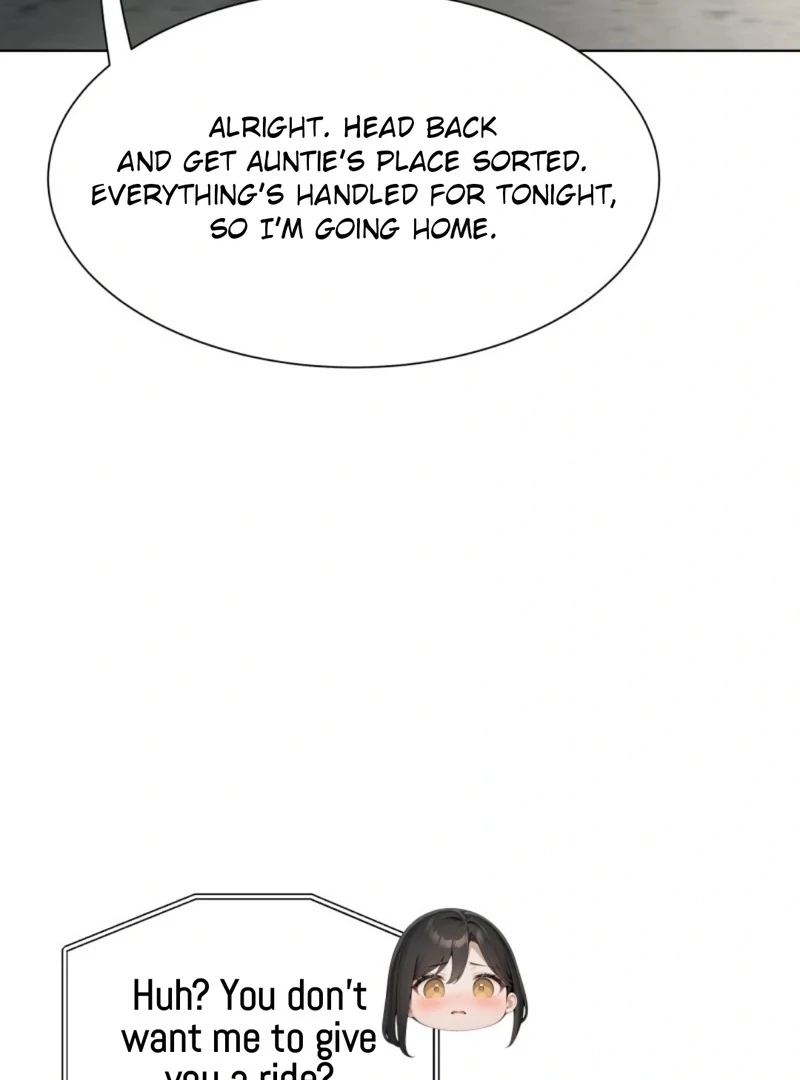 Prices Depreciated, and I Became the World’s Richest Person Chapter 30 415 090