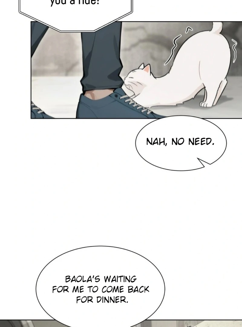 Prices Depreciated, and I Became the World’s Richest Person Chapter 30 416 091