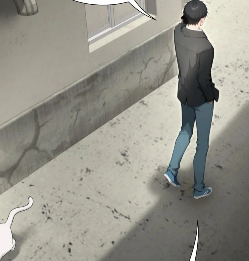 Prices Depreciated, and I Became the World’s Richest Person Chapter 30 417 092