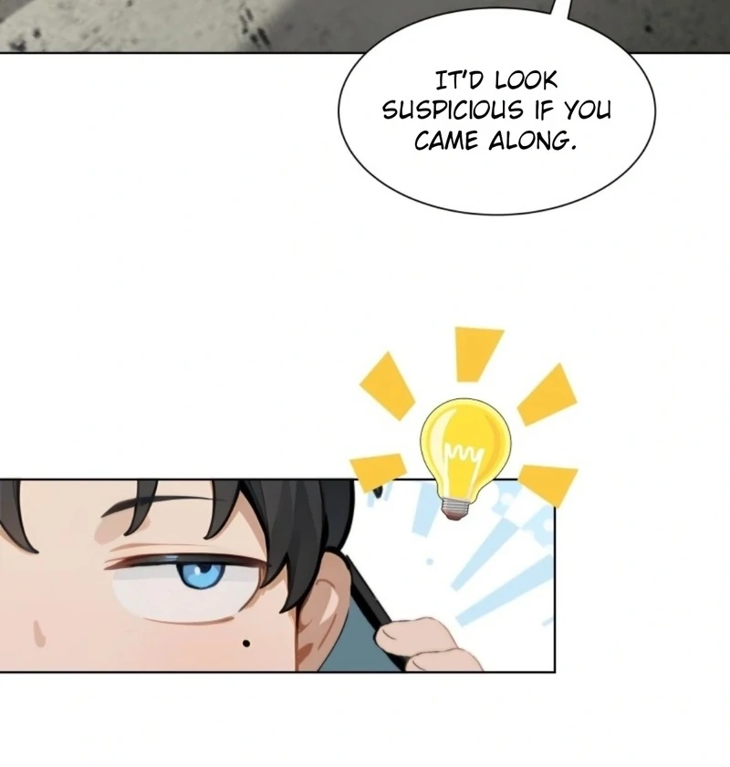 Prices Depreciated, and I Became the World’s Richest Person Chapter 30 418 093