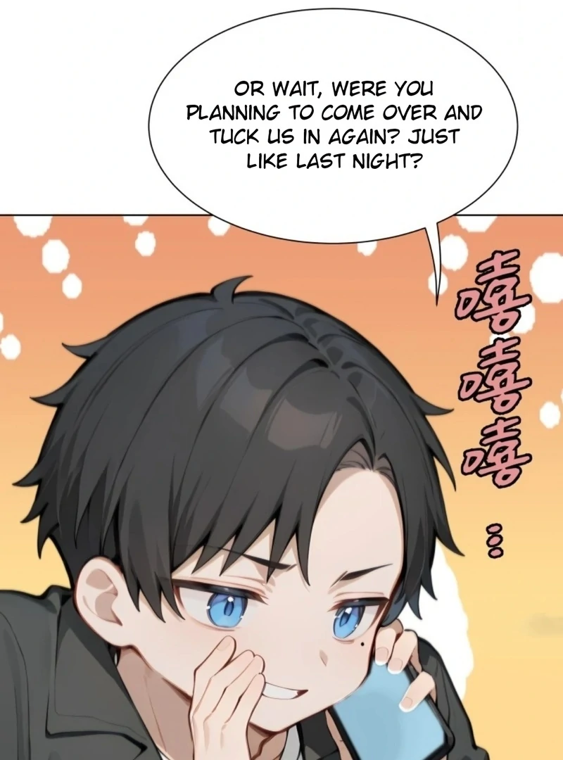 Prices Depreciated, and I Became the World’s Richest Person Chapter 30 419 094