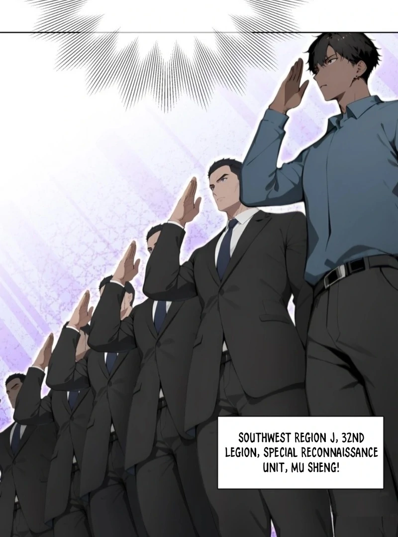 Prices Depreciated, and I Became the World’s Richest Person Chapter 30 421 096