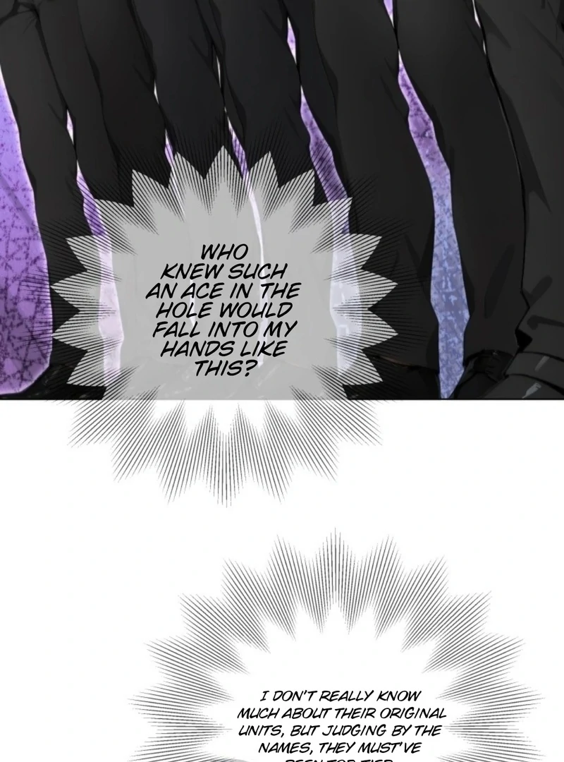 Prices Depreciated, and I Became the World’s Richest Person Chapter 30 422 097