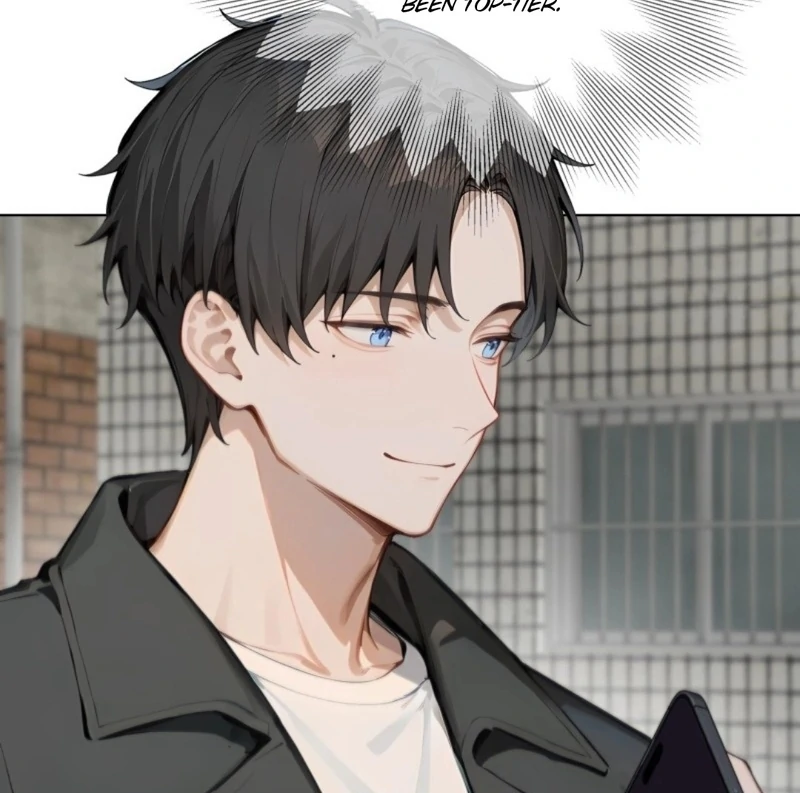 Prices Depreciated, and I Became the World’s Richest Person Chapter 30 423 098