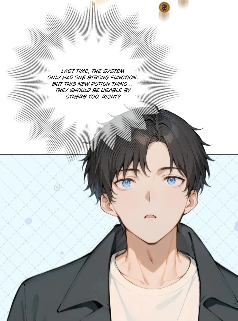 Prices Depreciated, and I Became the World’s Richest Person Chapter 31 286 06