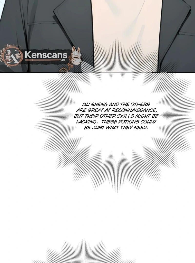 Prices Depreciated, and I Became the World’s Richest Person Chapter 31 287 07