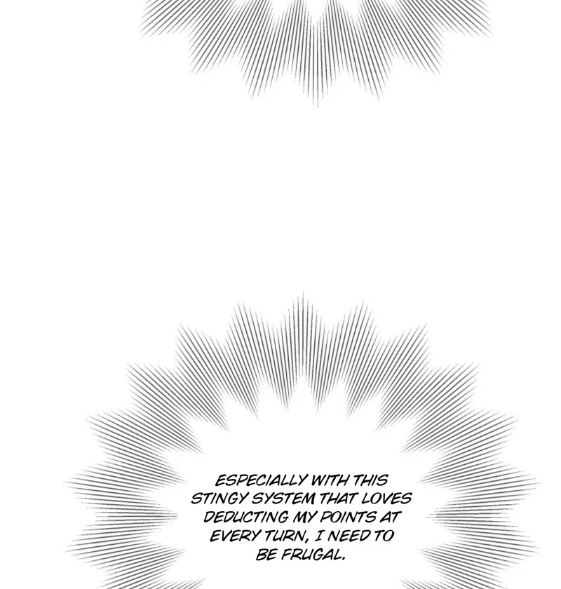 Prices Depreciated, and I Became the World’s Richest Person Chapter 31 290 10