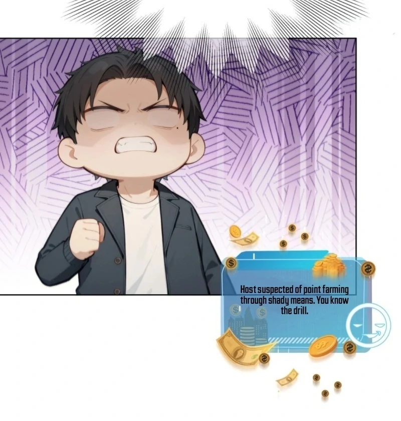 Prices Depreciated, and I Became the World’s Richest Person Chapter 31 291 11