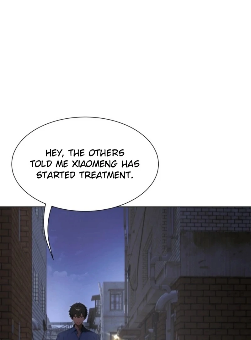 Prices Depreciated, and I Became the World’s Richest Person Chapter 31 292 12