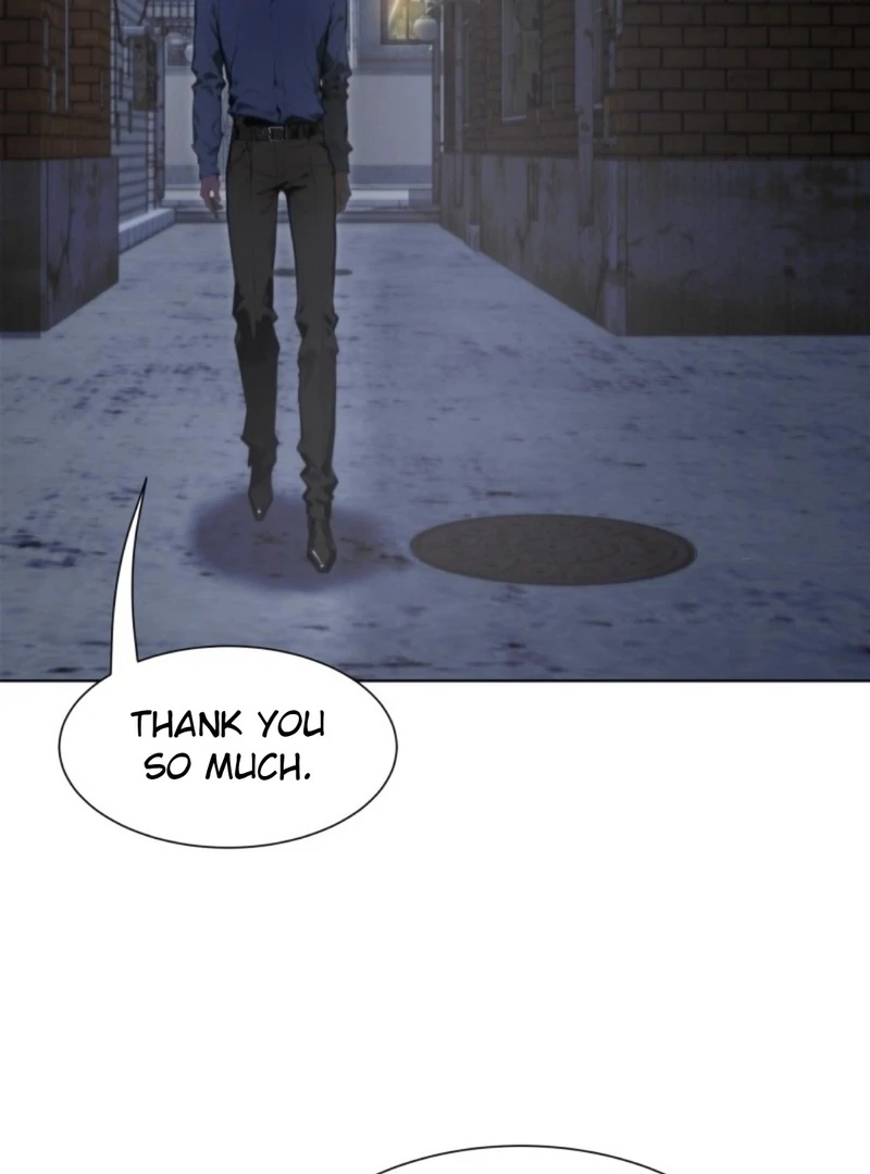 Prices Depreciated, and I Became the World’s Richest Person Chapter 31 293 13