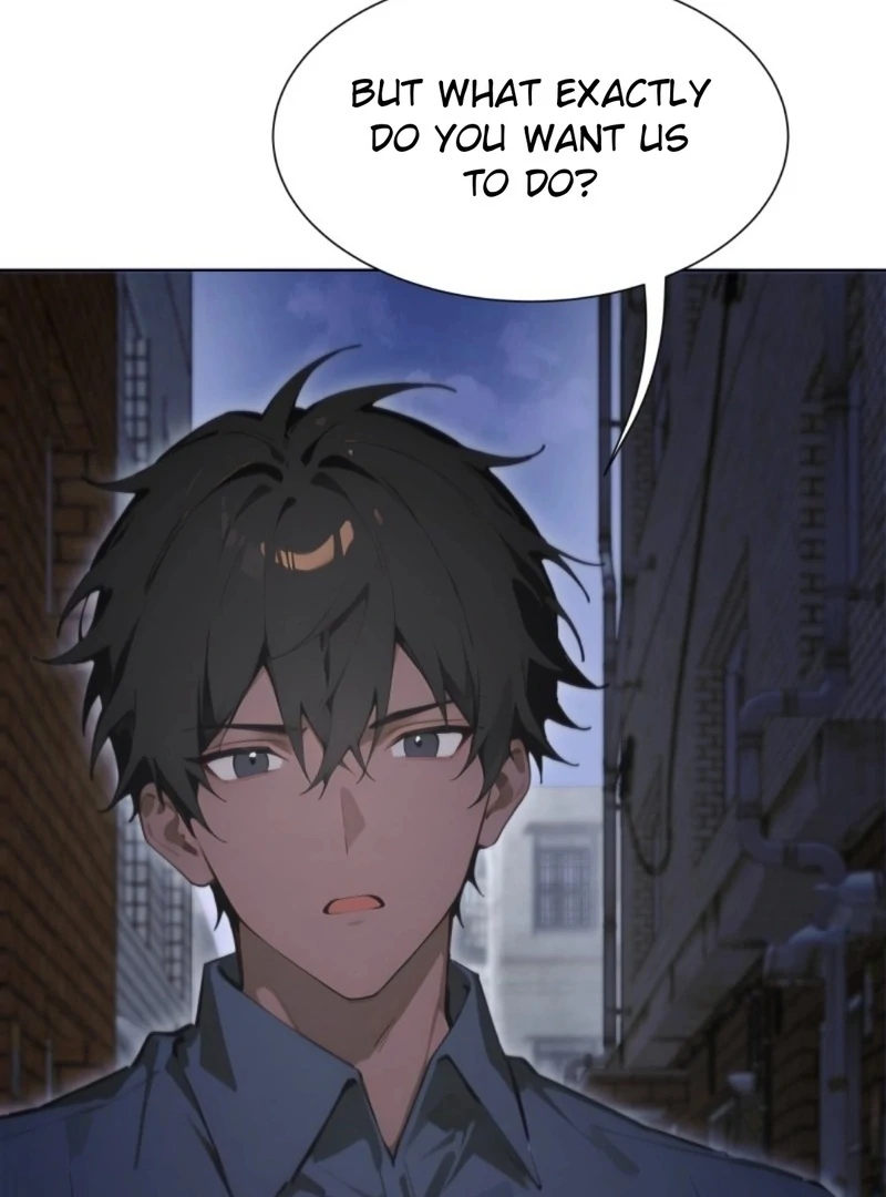 Prices Depreciated, and I Became the World’s Richest Person Chapter 31 294 14