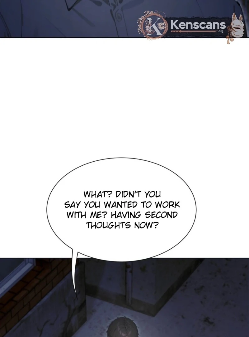 Prices Depreciated, and I Became the World’s Richest Person Chapter 31 295 15