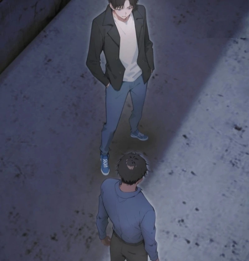 Prices Depreciated, and I Became the World’s Richest Person Chapter 31 296 16