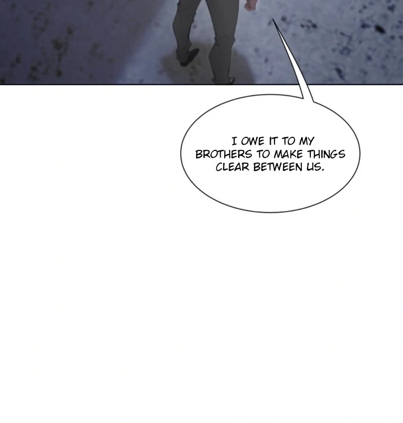 Prices Depreciated, and I Became the World’s Richest Person Chapter 31 297 17