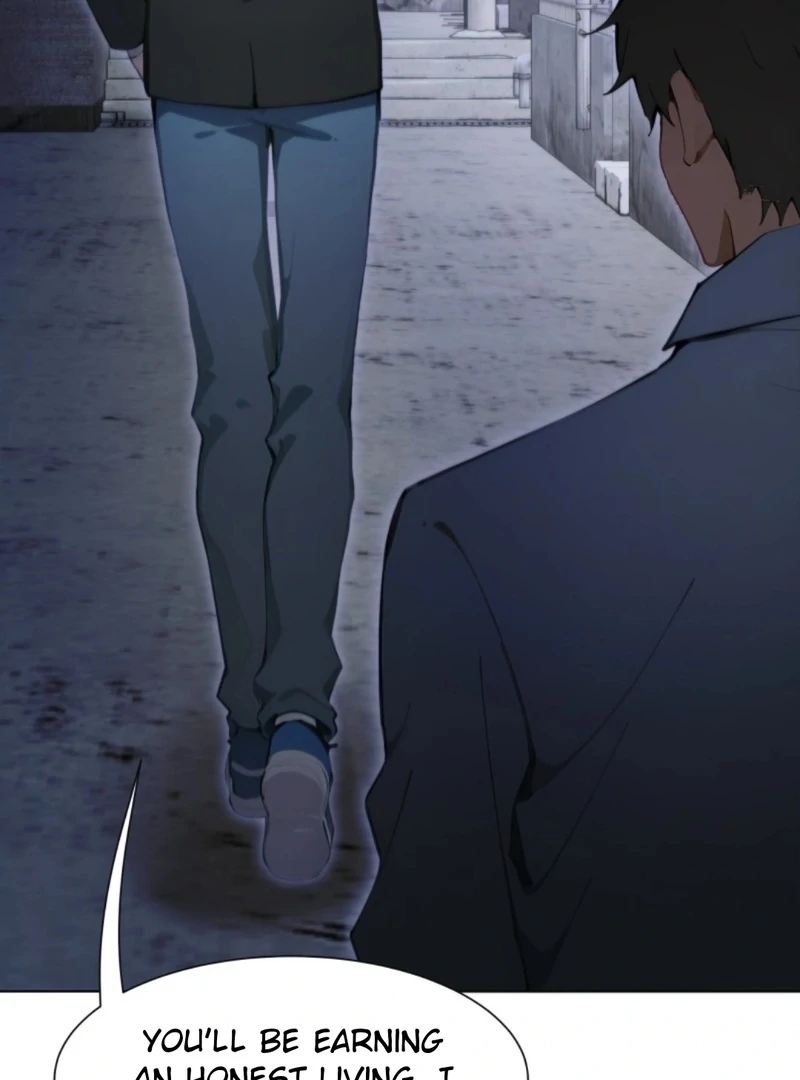 Prices Depreciated, and I Became the World’s Richest Person Chapter 31 300 20