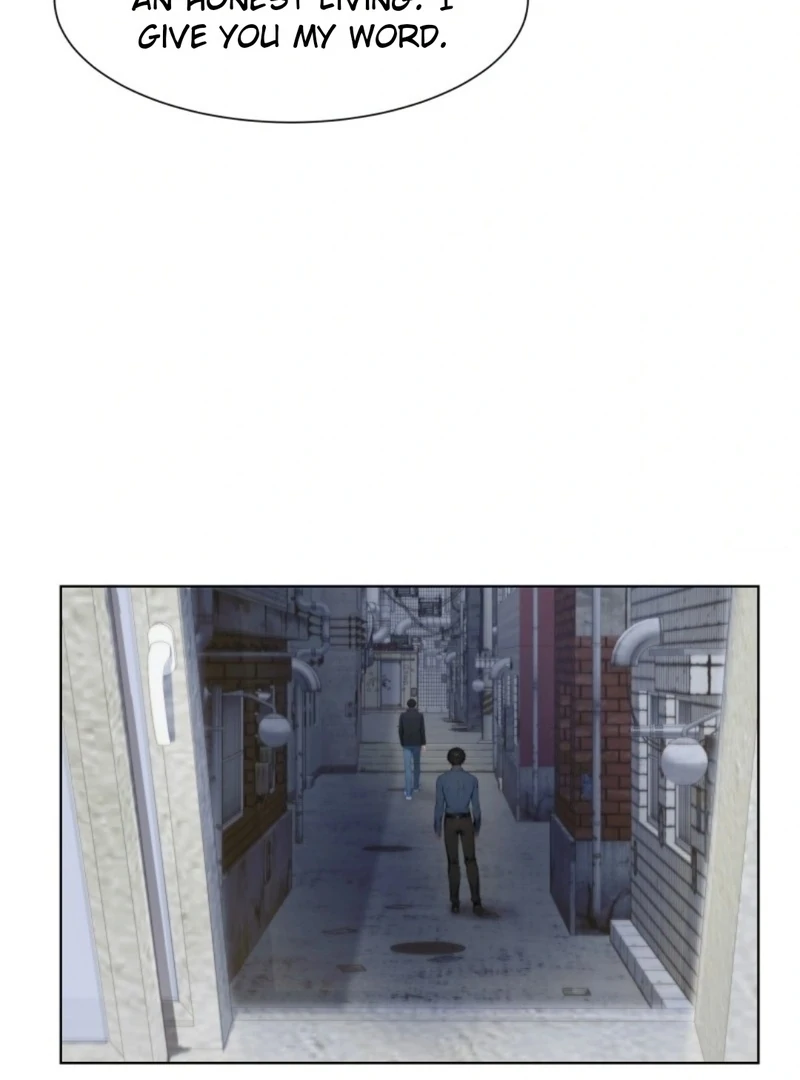 Prices Depreciated, and I Became the World’s Richest Person Chapter 31 301 21