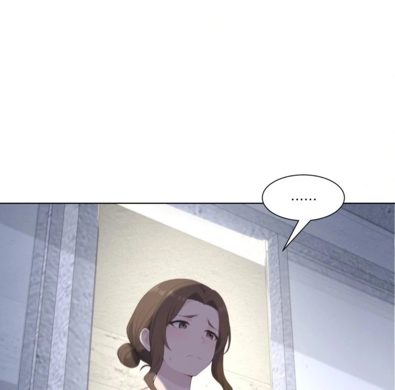 Prices Depreciated, and I Became the World’s Richest Person Chapter 31 302 22