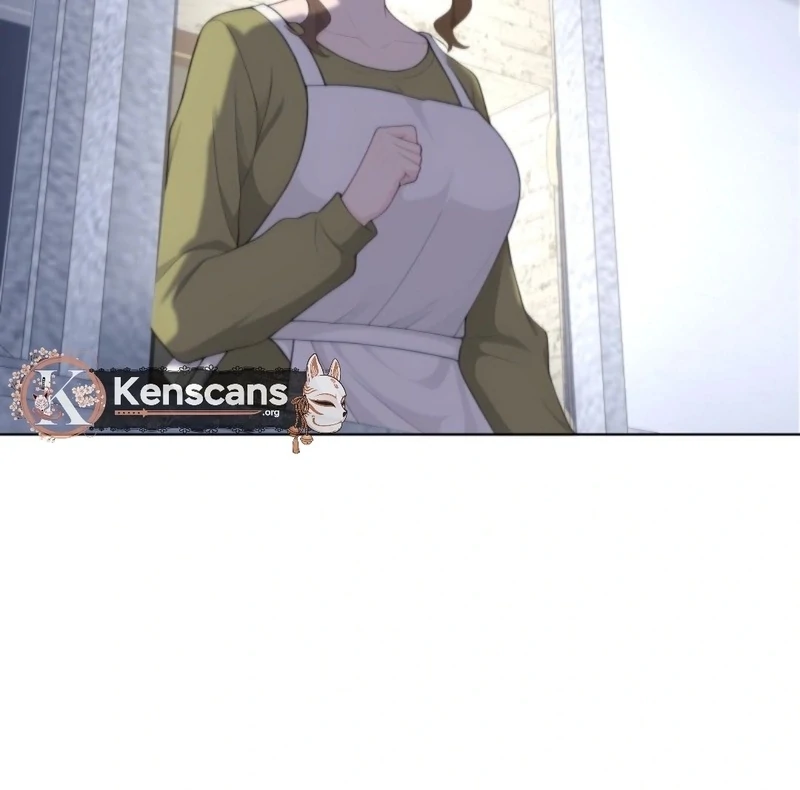 Prices Depreciated, and I Became the World’s Richest Person Chapter 31 303 23