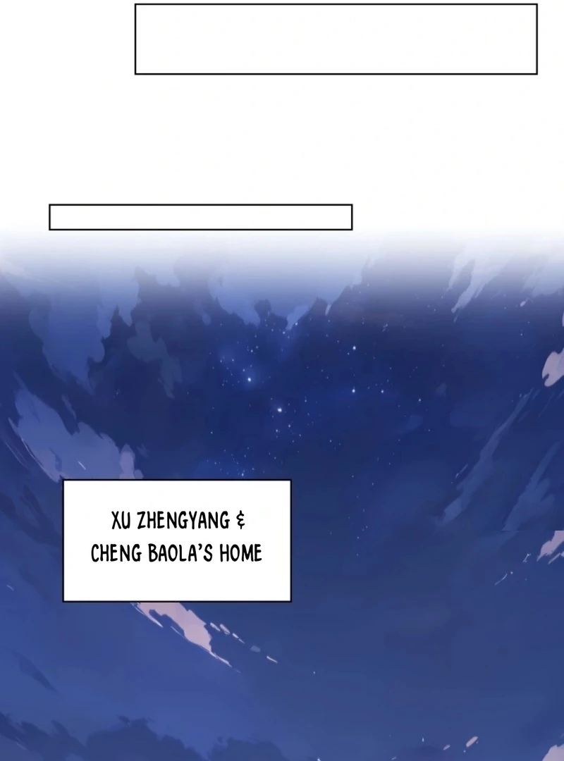 Prices Depreciated, and I Became the World’s Richest Person Chapter 31 304 24