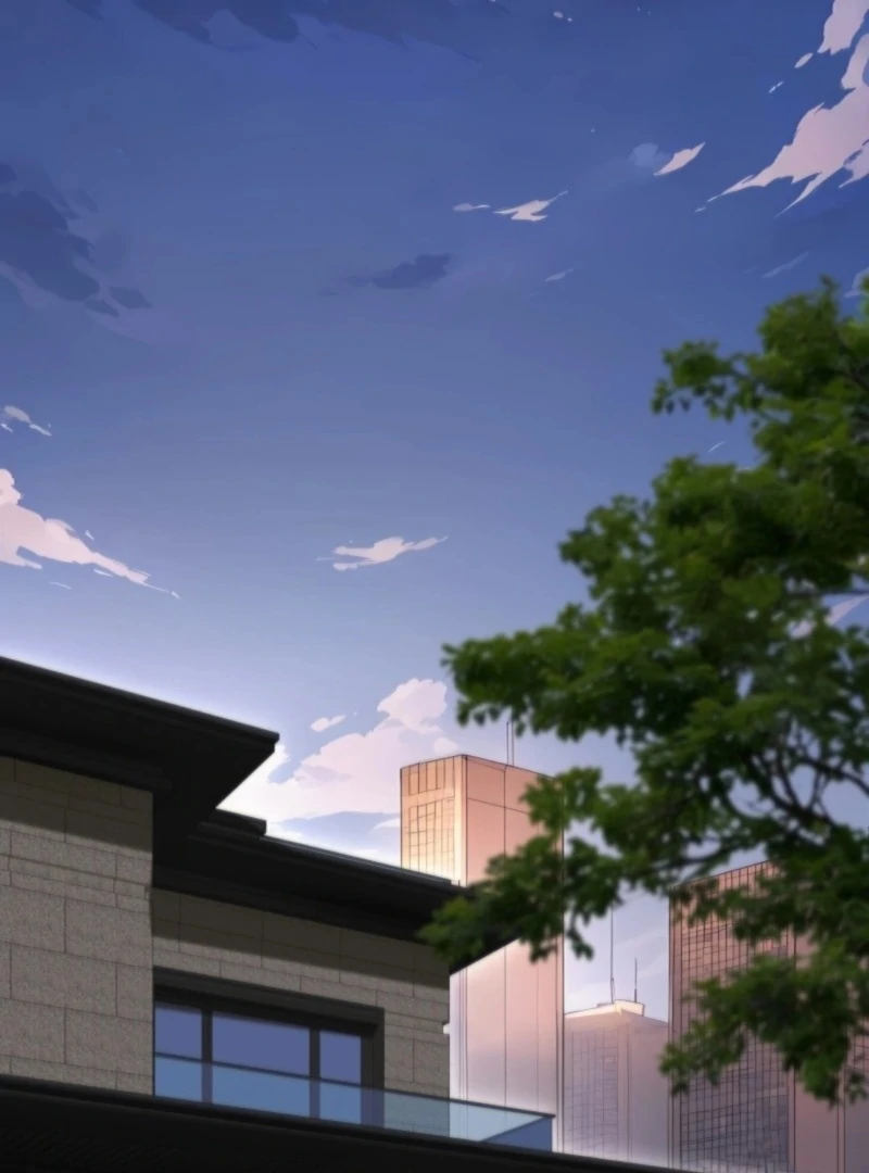 Prices Depreciated, and I Became the World’s Richest Person Chapter 31 305 25