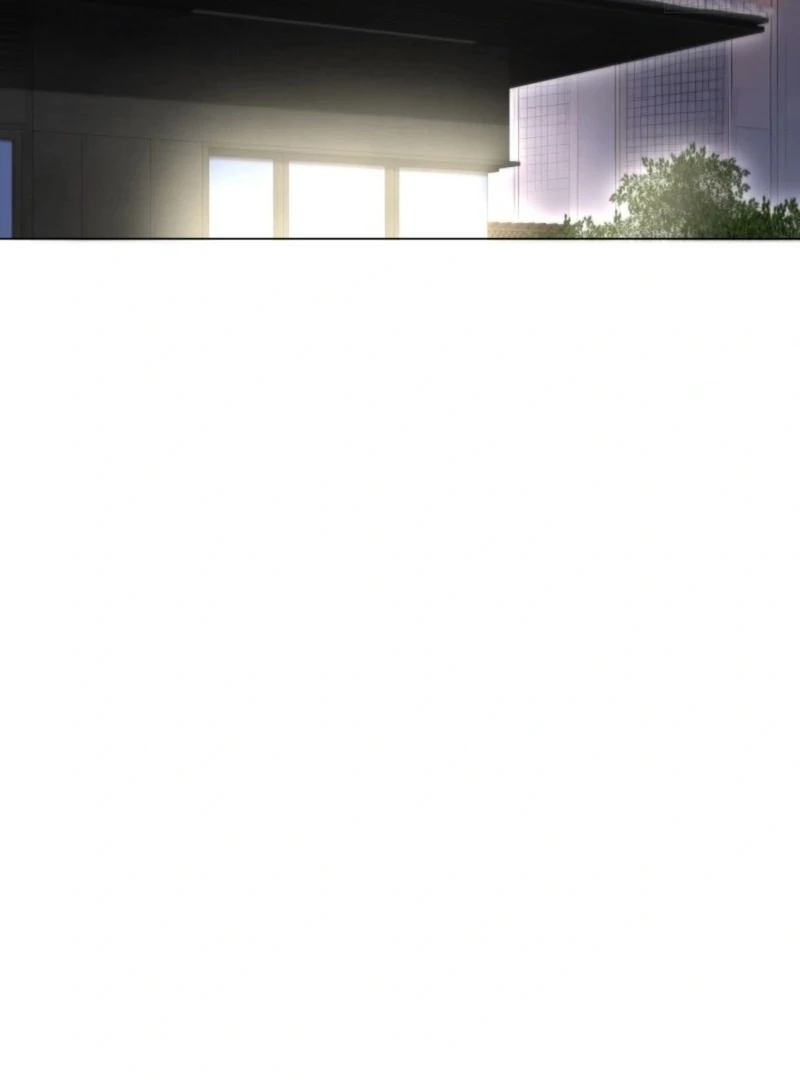 Prices Depreciated, and I Became the World’s Richest Person Chapter 31 306 26