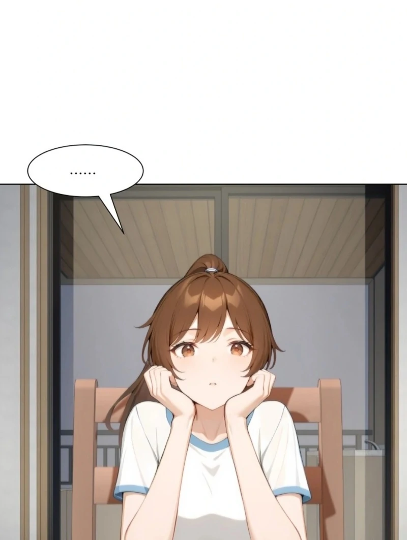 Prices Depreciated, and I Became the World’s Richest Person Chapter 31 307 27