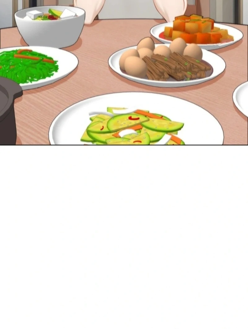 Prices Depreciated, and I Became the World’s Richest Person Chapter 31 308 28