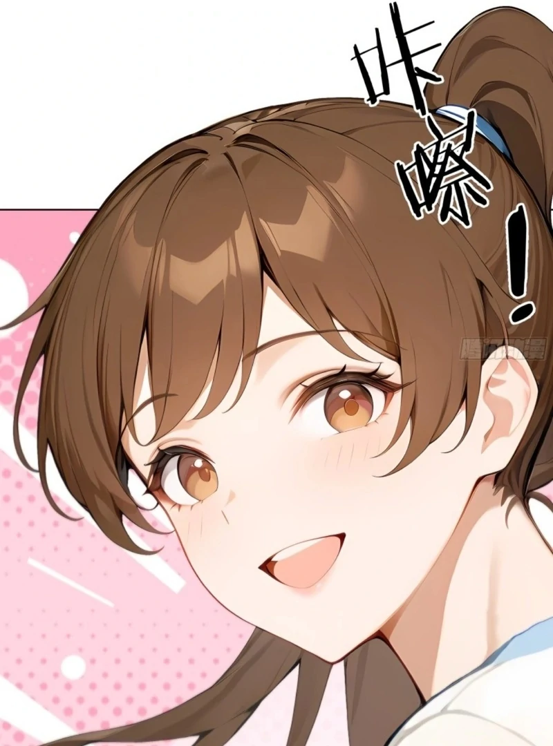 Prices Depreciated, and I Became the World’s Richest Person Chapter 31 309 29