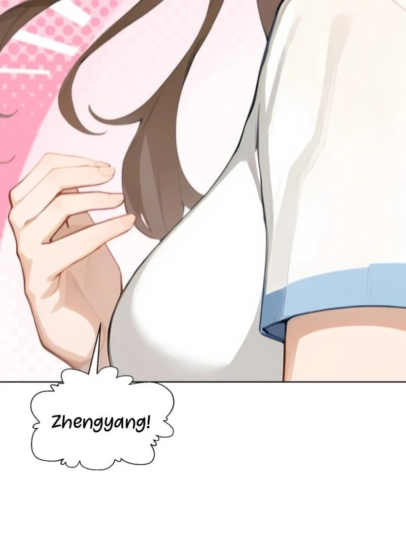 Prices Depreciated, and I Became the World’s Richest Person Chapter 31 310 30