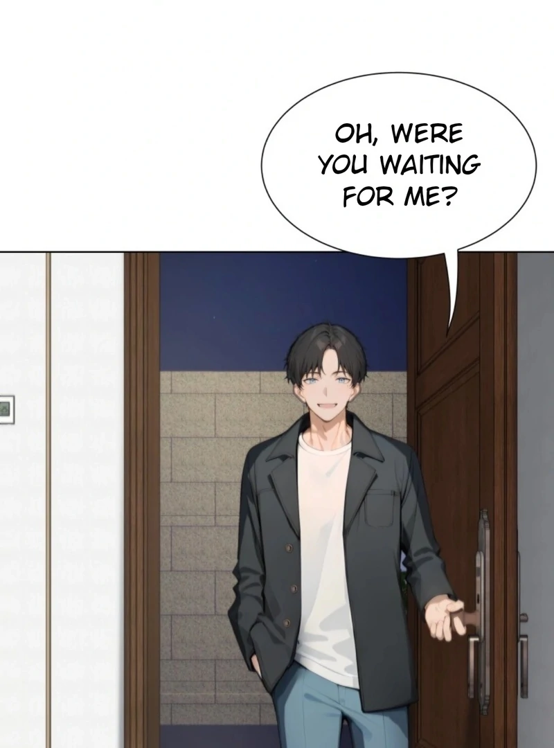 Prices Depreciated, and I Became the World’s Richest Person Chapter 31 311 31