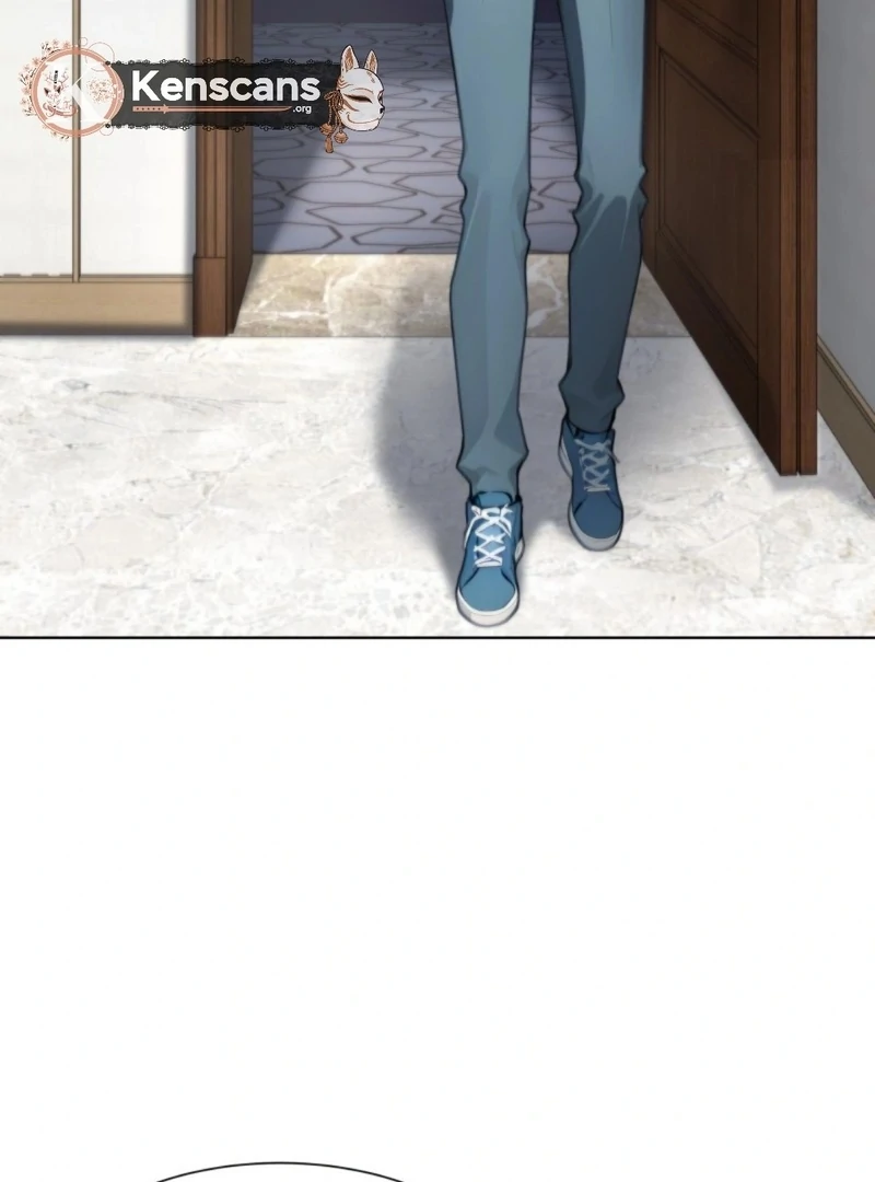 Prices Depreciated, and I Became the World’s Richest Person Chapter 31 312 32