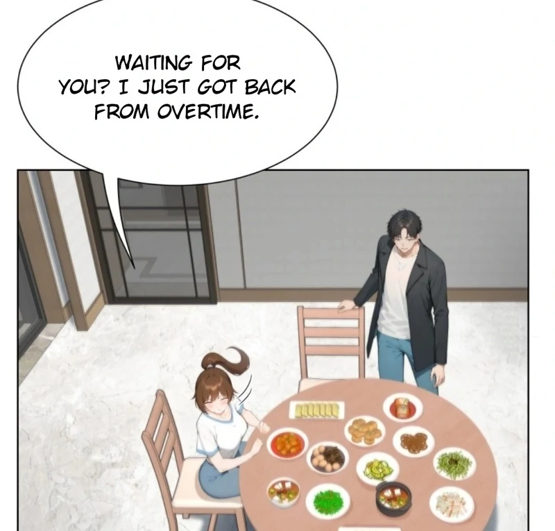 Prices Depreciated, and I Became the World’s Richest Person Chapter 31 313 33